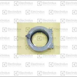 Lucka kpl till Electrolux W365H