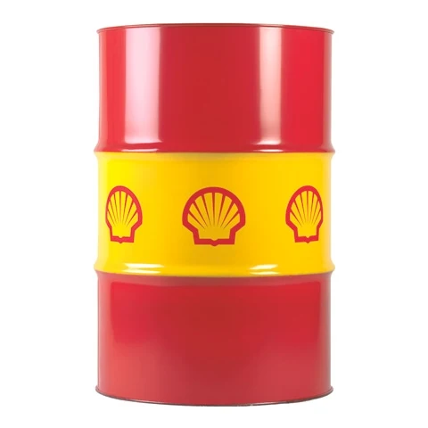 Luftverktygsolja Shell Torcula Oil S2 32, 20 liter