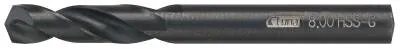 LUNA SPIRALBORR 4,1 HSS-G DIN1897
