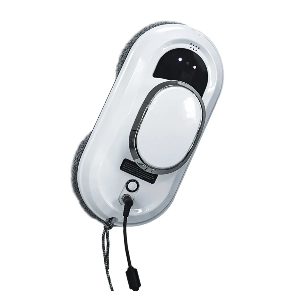 Lykke Fönsterputsrobot Pro 1500