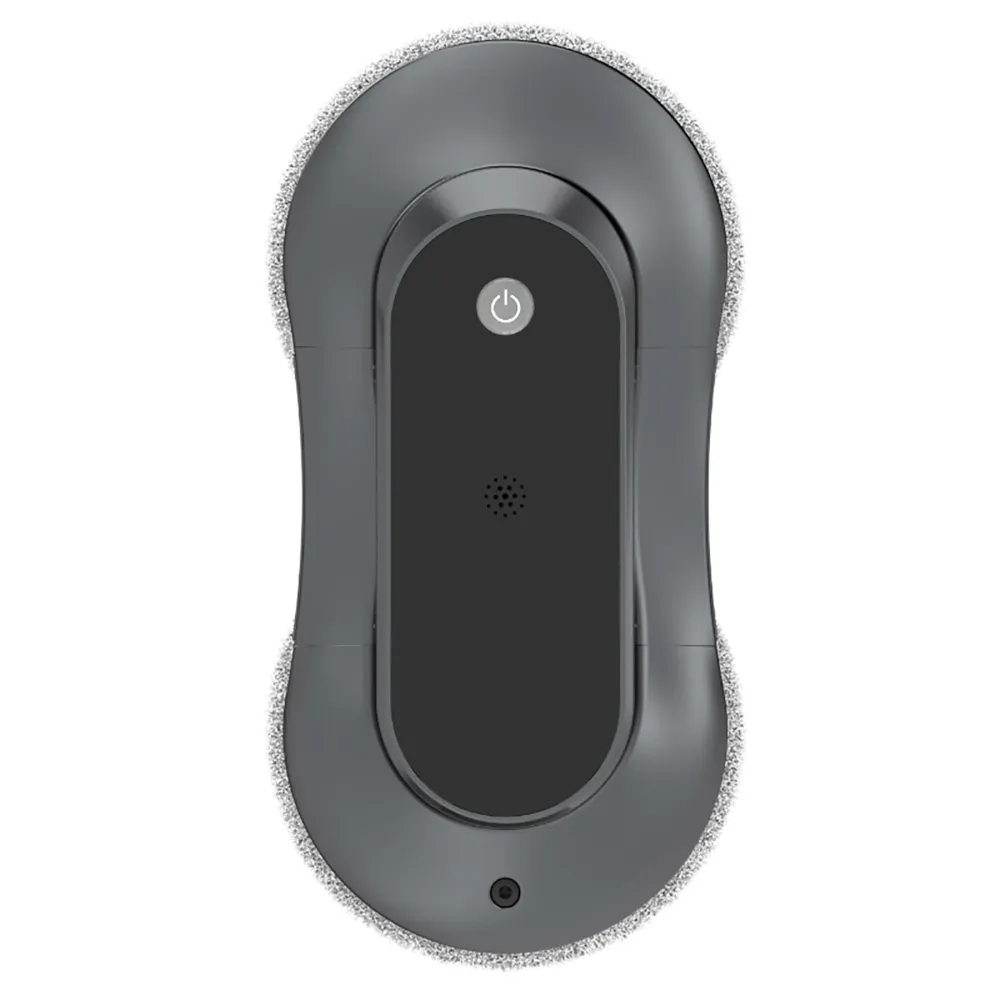 Lykke Fönsterputsrobot Pro 2000