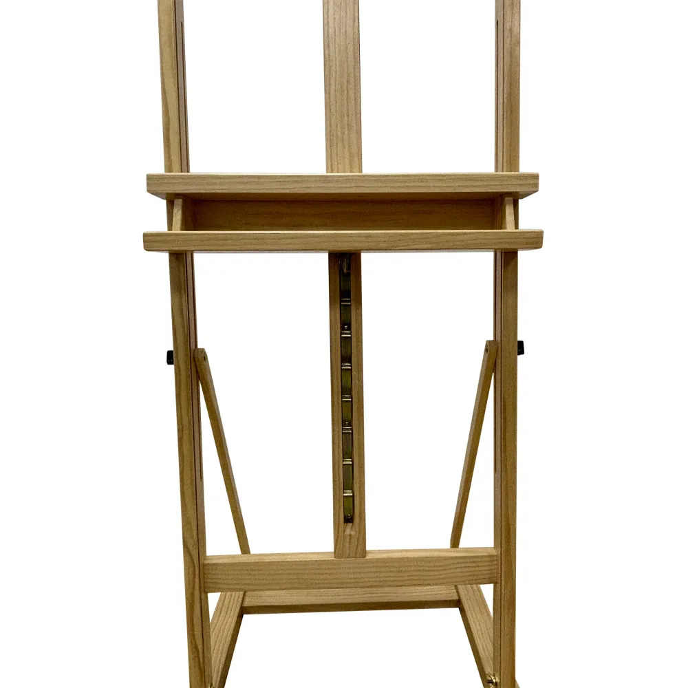 Lykke Staffli Pro 230x53x51 cm