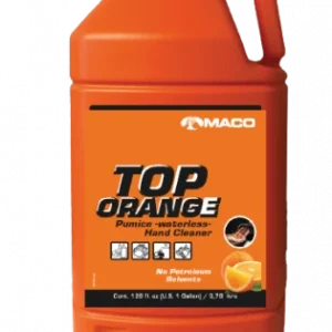 MACO Handrengöring Top Coral 3,78L