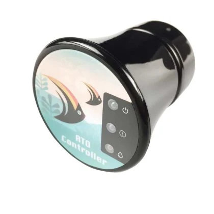 Magnetisk ATO Connected Nivåvakt