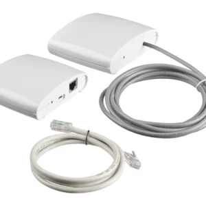 Magnetisk Balboa Control My Spa