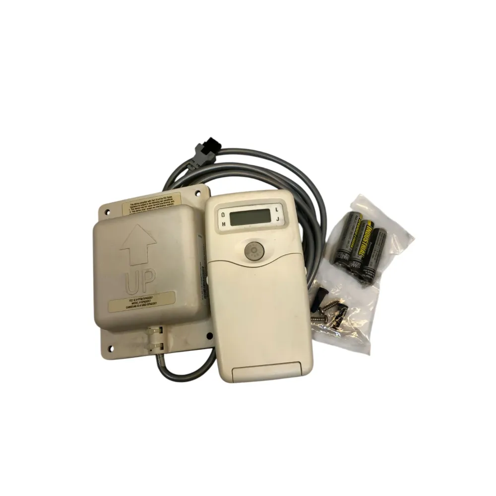 Magnetisk Balboa Wi-Fi modul