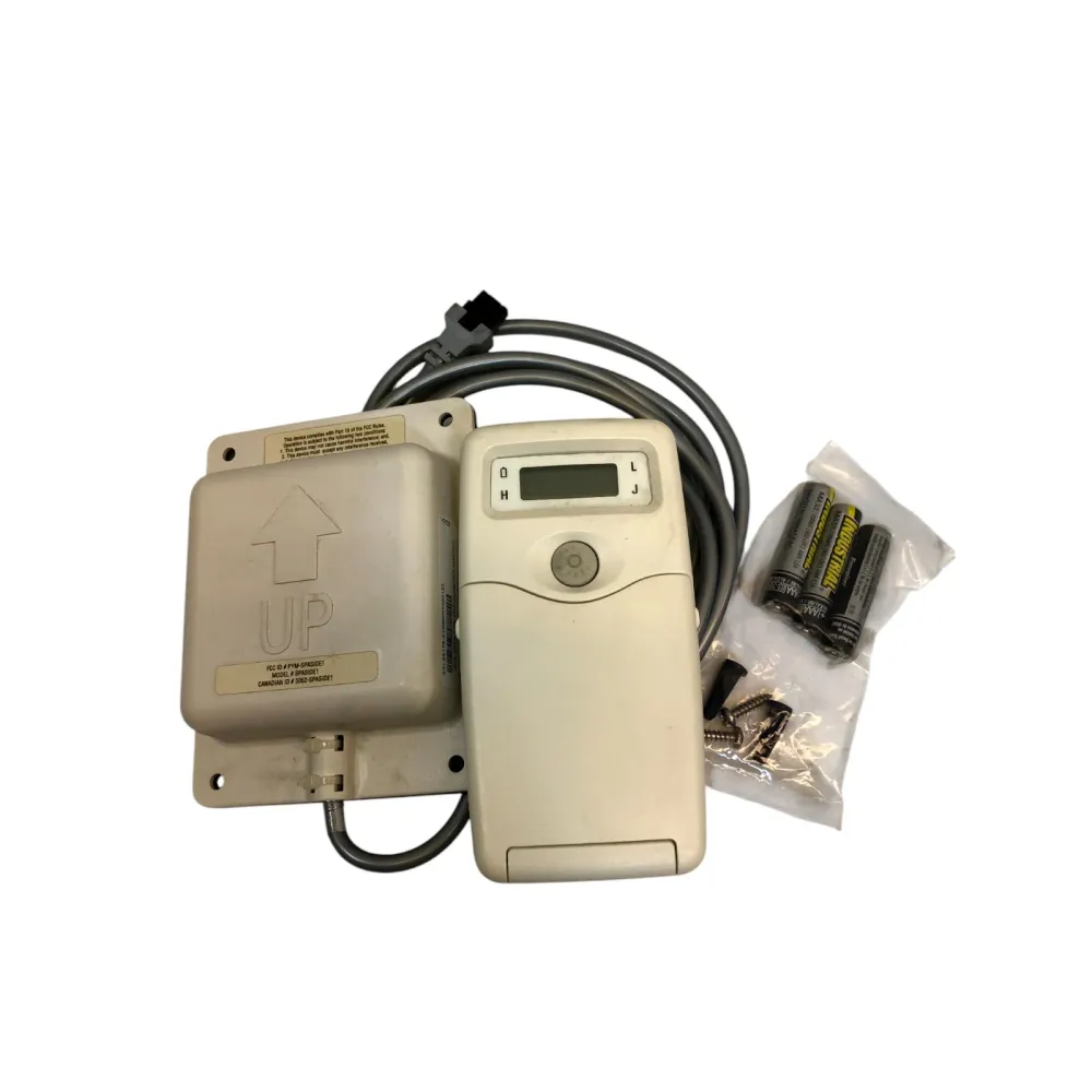 Magnetisk Balboa Wi-Fi modul