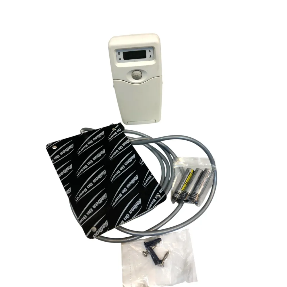 Magnetisk Balboa Wi-Fi modul