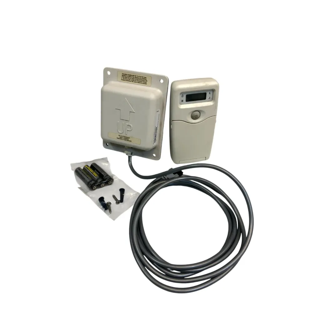 Magnetisk Balboa Wi-Fi modul