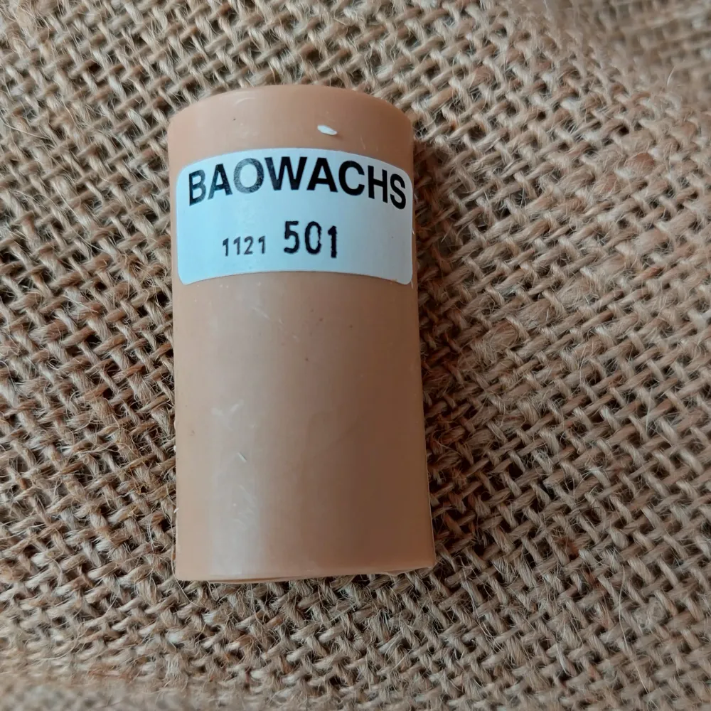 Magnetisk Baowachs 9016