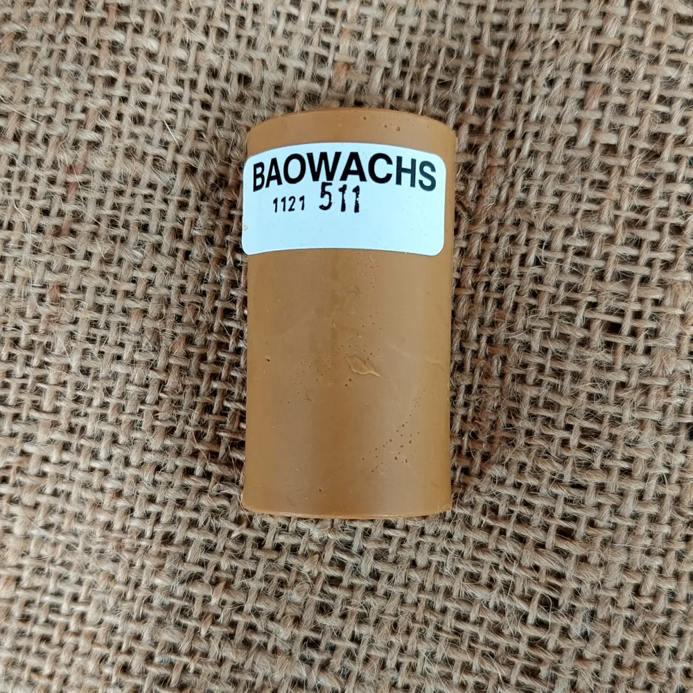 Magnetisk Baowachs 9016