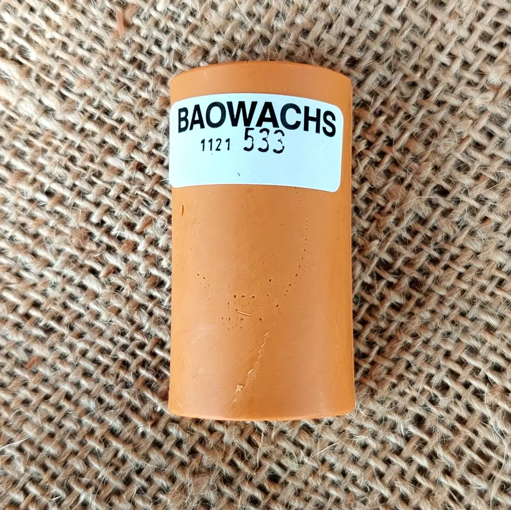 Magnetisk Baowachs 9016