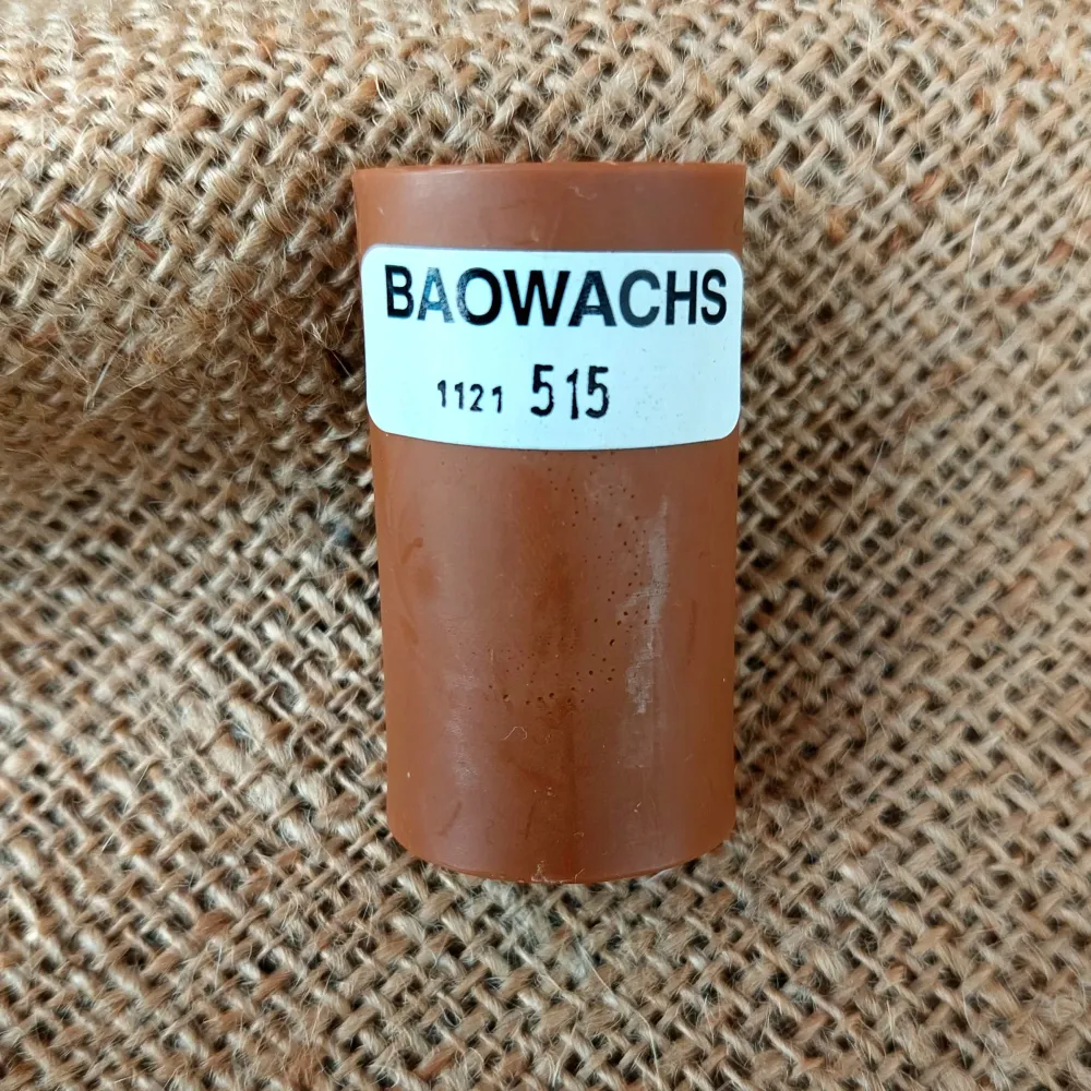 Magnetisk Baowachs 9016