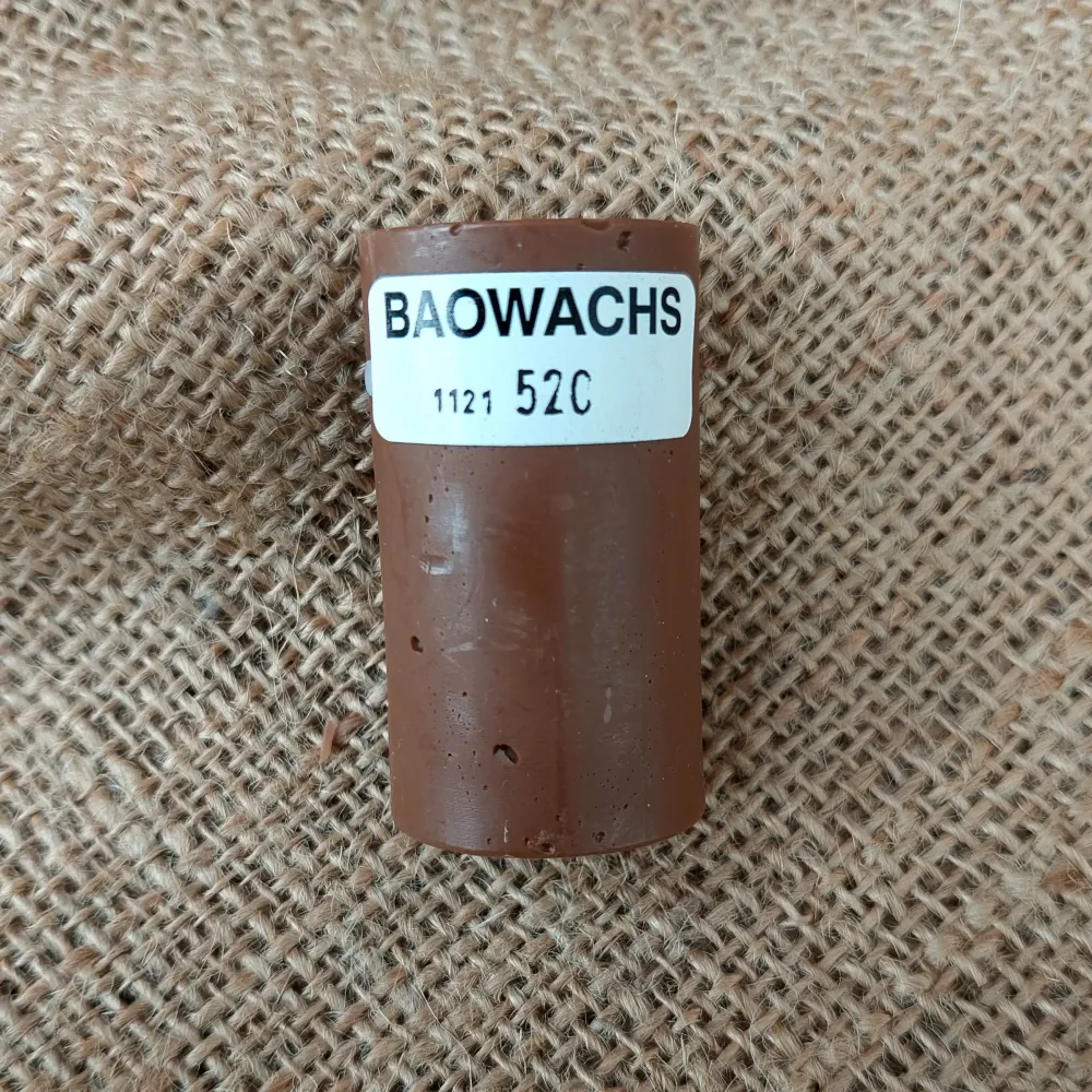 Magnetisk Baowachs 9016