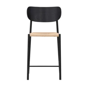 Magnetisk Barstol Venture Home Polly