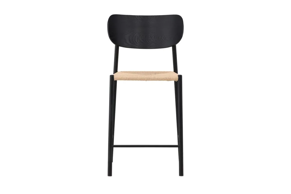 Magnetisk Barstol Venture Home Polly