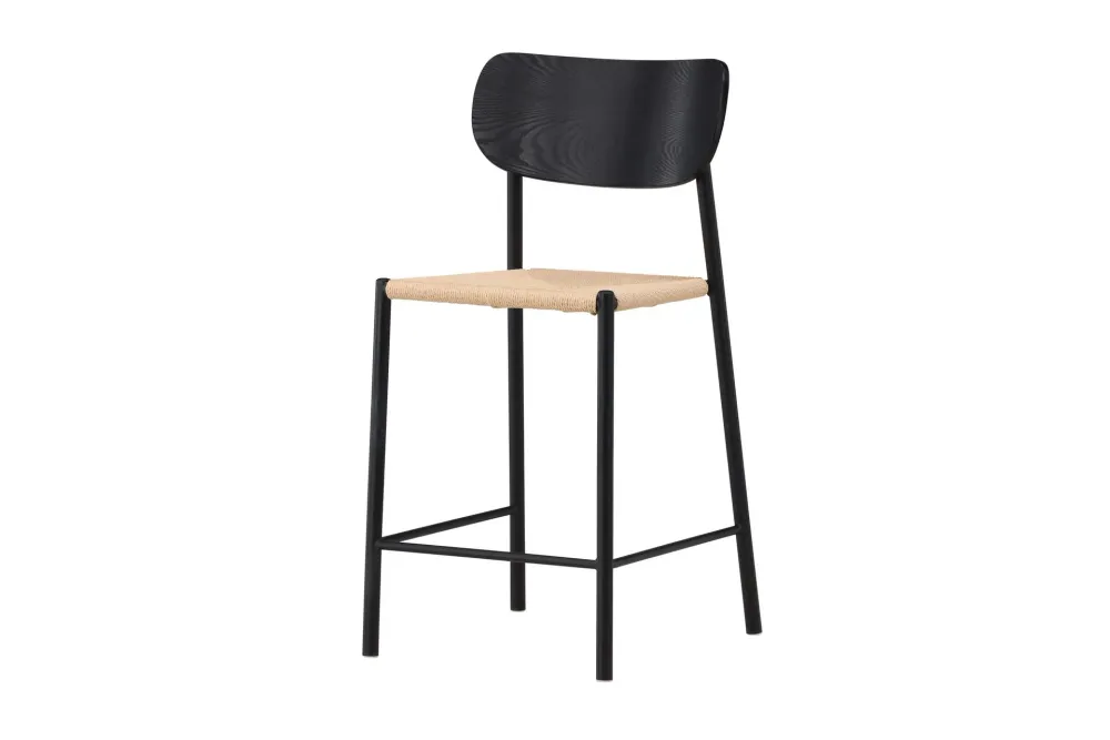 Magnetisk Barstol Venture Home Polly