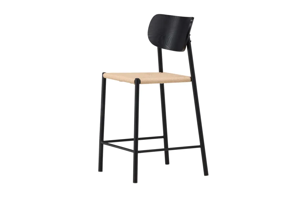 Magnetisk Barstol Venture Home Polly