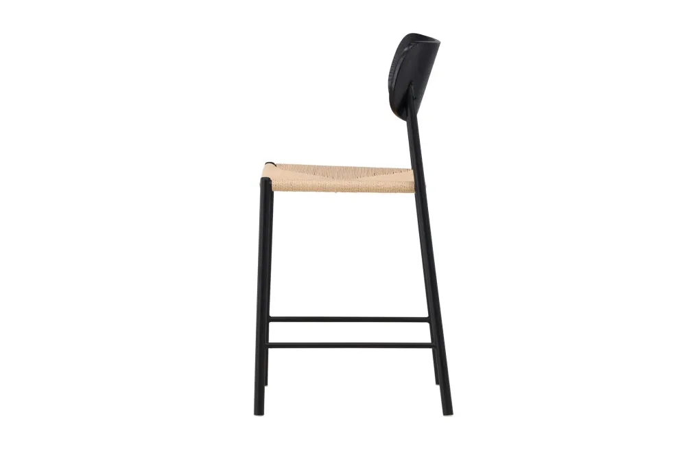 Magnetisk Barstol Venture Home Polly