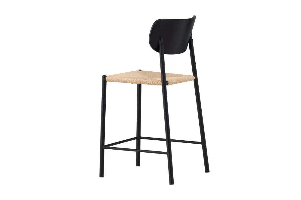 Magnetisk Barstol Venture Home Polly