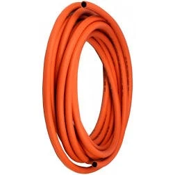 Magnetisk Gasolslang 8mm