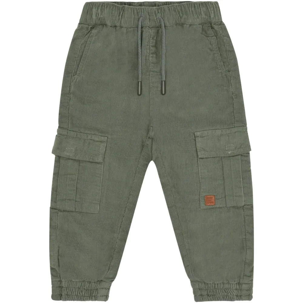 Magnetisk Hust & Claire Turtle Trevor Corduroy 92