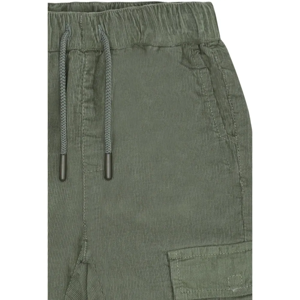 Magnetisk Hust & Claire Turtle Trevor Corduroy 92