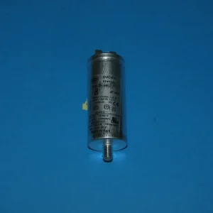 Magnetisk Kondensator 8uf