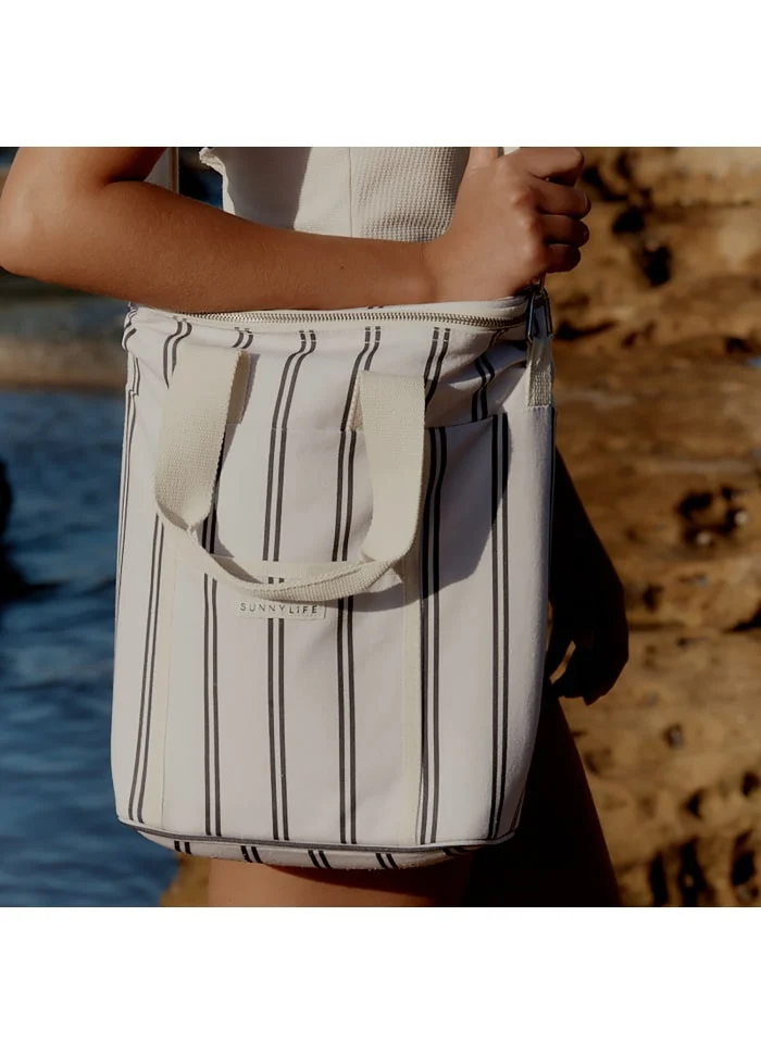 Magnetisk Kylväska Bag Canvas Casa Tunisa