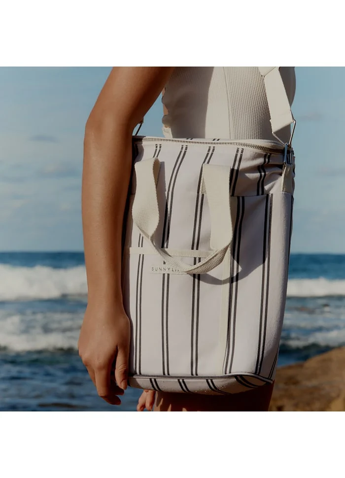 Magnetisk Kylväska Bag Canvas Casa Tunisa