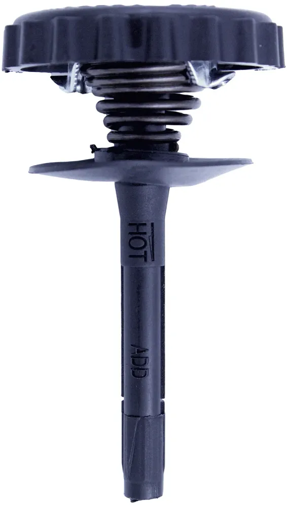 Magnetisk Lock Servo Saginaw