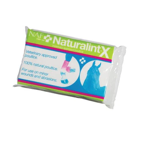 Magnetisk NaturalintX Multikompresser