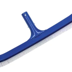 Magnetisk Poolborste 45cm