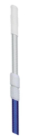 Magnetisk Teleskopstång 2,4 - 4,8m