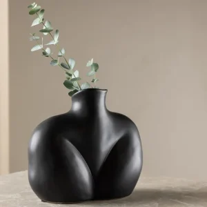 Magnetisk Vas Venture Home Harvey