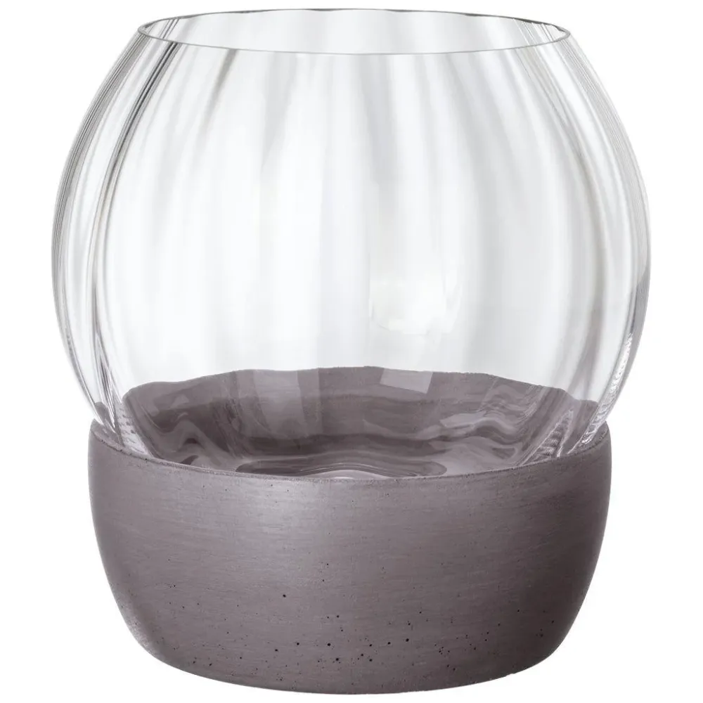 Magnetisk Villeroy & Boch Rose Garden Hem Orkanlampa 1.6 l
