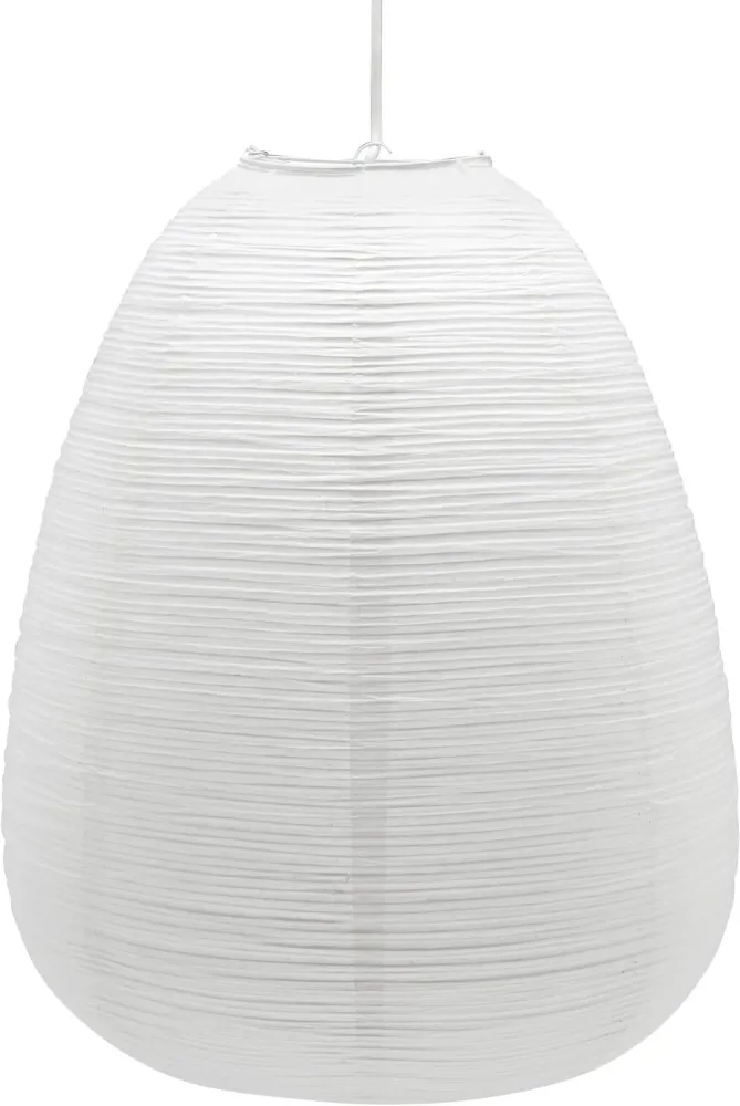 Maki takskärm Krita 43cm