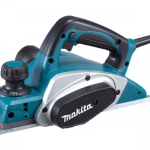 Makita Hyvlare KP0800
