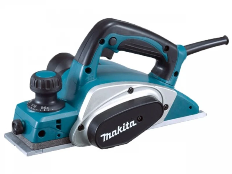 Makita Hyvlare KP0800