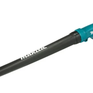Makita Sladdlös Lövblås DUB186Z