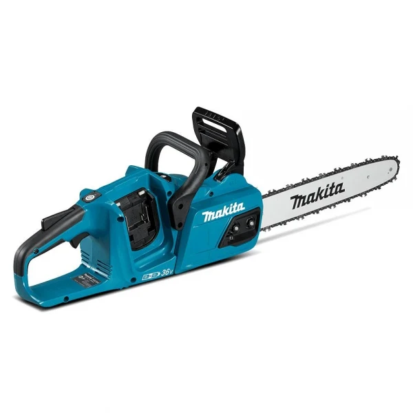 Makita Sladdlös Motorsåg Compatible DeWALT Batteries