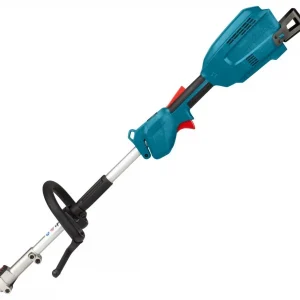 Makita Sladdlöst Multitrimmer DUX18Z