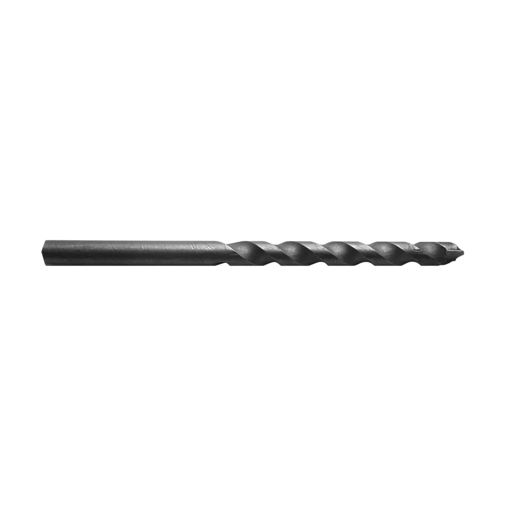 Manifold Drill 8 x 120 mm