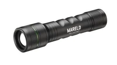 MARELD FICKLAMPA NIMBUS 1200 RE