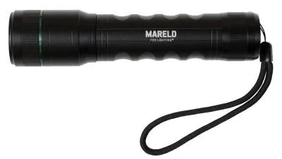 MARELD FICKLAMPA NIMBUS 500