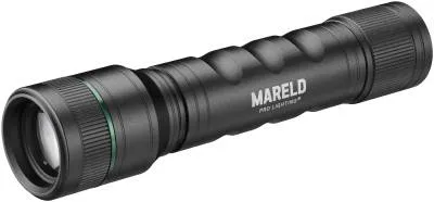 MARELD FICKLAMPA NIMBUS 600 RE