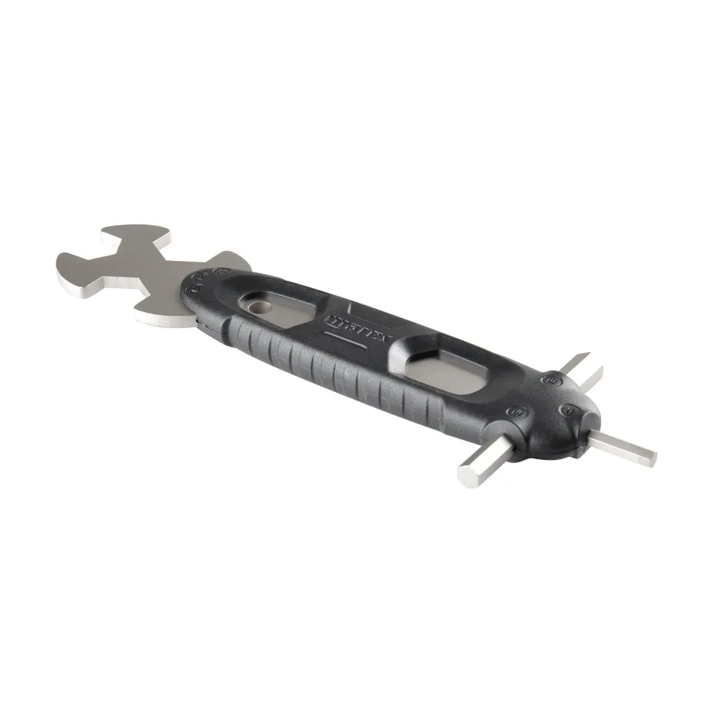 Mares Olika Tool PRO
