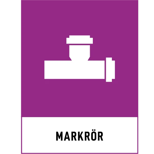 Markrör 180x235