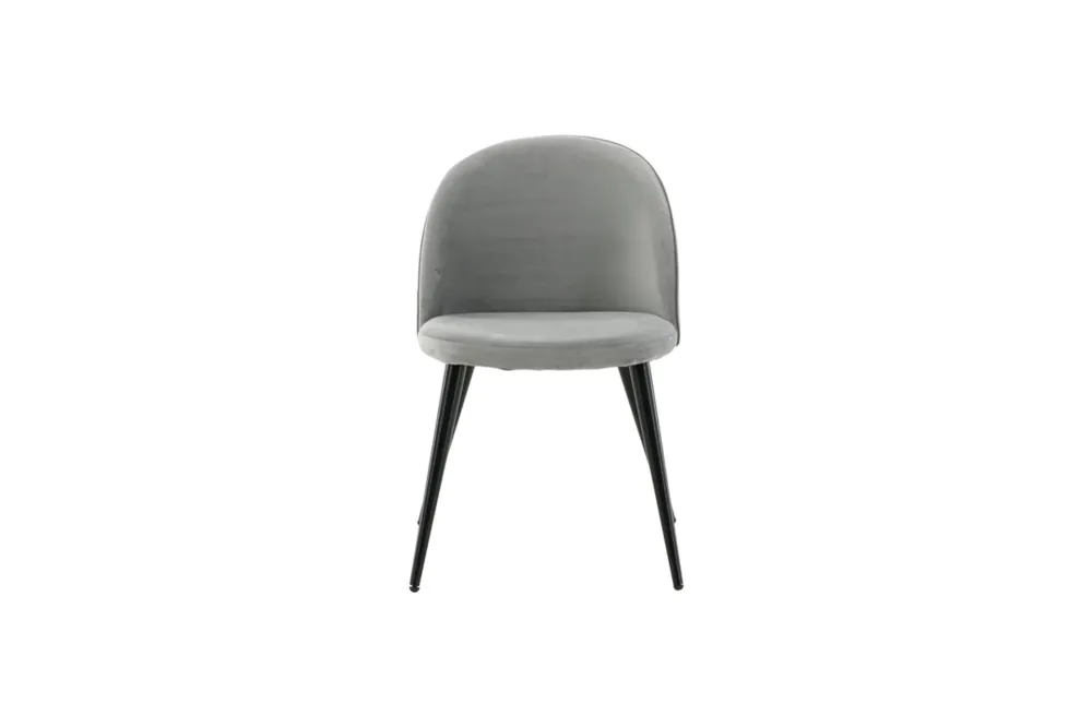 Matstol Venture Home Velvet Work Light