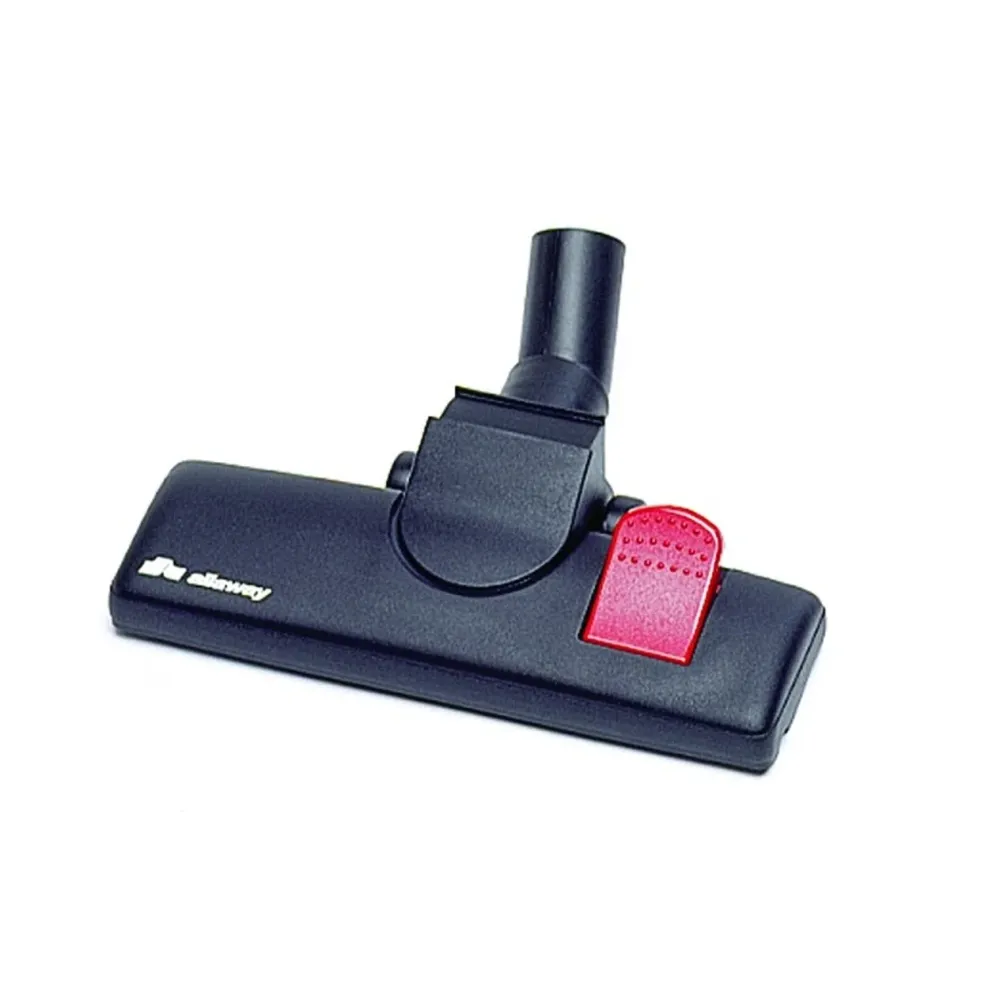 Matt-/Golvmunstycke Allaway 270 med Hjul